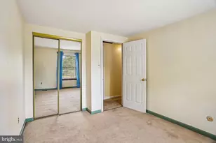 8 Dunham Ct, Berlin, NJ 08009 - Photo 29