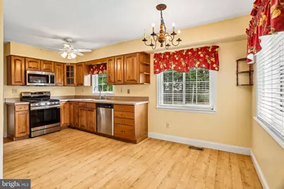 8 Dunham Court, Berlin, NJ 08009 - Photo 7