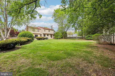 8 Dunham Court, Berlin, NJ 08009 - Photo 47
