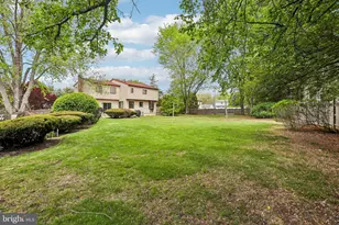 8 Dunham Ct, Berlin, NJ 08009 - Photo 47