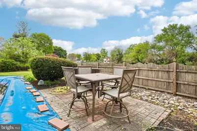 8 Dunham Court, Berlin, NJ 08009 - Photo 55