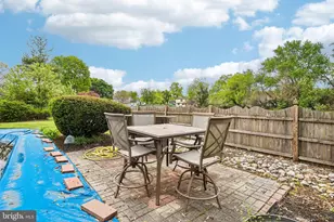 8 Dunham Ct, Berlin, NJ 08009 - Photo 55