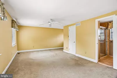 8 Dunham Court, Berlin, NJ 08009 - Photo 25
