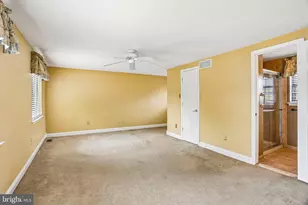 8 Dunham Ct, Berlin, NJ 08009 - Photo 25