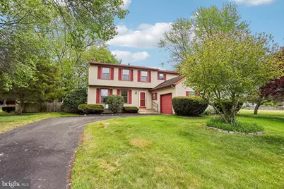 8 Dunham Court, Berlin, NJ 08009 - Photo 1