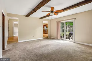 8 Dunham Ct, Berlin, NJ 08009 - Photo 51