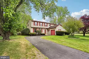 8 Dunham Ct, Berlin, NJ 08009 - Photo 67
