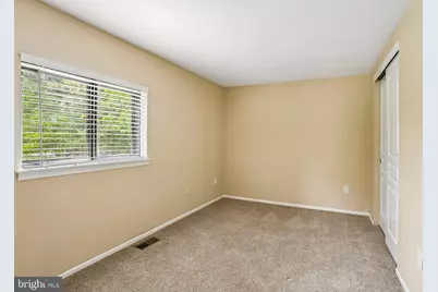 8 Dunham Court, Berlin, NJ 08009 - Photo 31