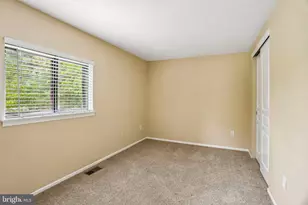 8 Dunham Ct, Berlin, NJ 08009 - Photo 31