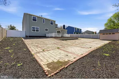 1986 Greentree Road, Cherry Hill, NJ 08003 - Photo 35