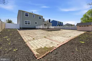 1986 Greentree Rd, Cherry Hill, NJ 08003 - Photo 35