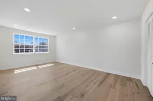 1986 Greentree Rd, Cherry Hill, NJ 08003 - Photo 21