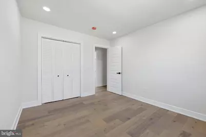 1986 Greentree Road, Cherry Hill, NJ 08003 - Photo 25