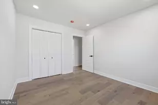 1986 Greentree Rd, Cherry Hill, NJ 08003 - Photo 25