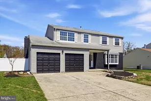 1986 Greentree Rd, Cherry Hill, NJ 08003 - Photo 3
