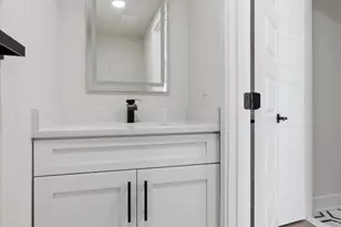 1986 Greentree Rd, Cherry Hill, NJ 08003 - Photo 19