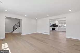 1986 Greentree Rd, Cherry Hill, NJ 08003 - Photo 9