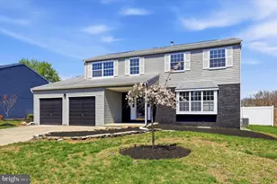 1986 Greentree Rd, Cherry Hill, NJ 08003 - Photo 1