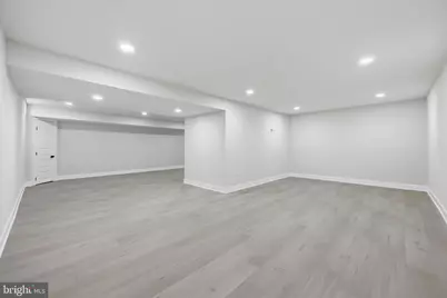 1986 Greentree Road, Cherry Hill, NJ 08003 - Photo 31