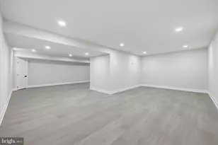 1986 Greentree Rd, Cherry Hill, NJ 08003 - Photo 31