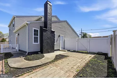 1986 Greentree Road, Cherry Hill, NJ 08003 - Photo 33