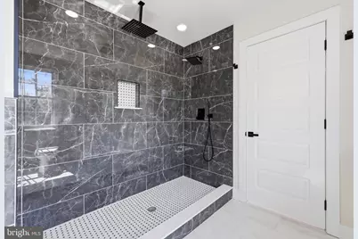 1986 Greentree Road, Cherry Hill, NJ 08003 - Photo 29