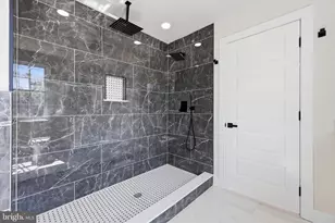 1986 Greentree Rd, Cherry Hill, NJ 08003 - Photo 29