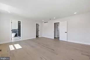 1986 Greentree Rd, Cherry Hill, NJ 08003 - Photo 27