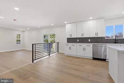 1986 Greentree Road, Cherry Hill, NJ 08003 - Photo 15