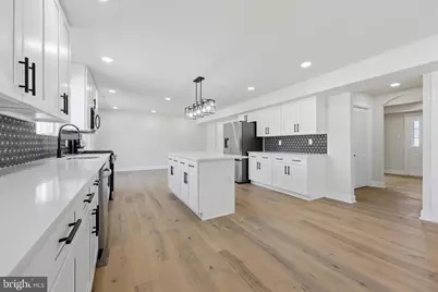 1986 Greentree Road, Cherry Hill, NJ 08003 - Photo 13