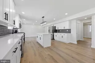 1986 Greentree Rd, Cherry Hill, NJ 08003 - Photo 13