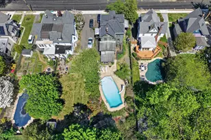 716 Park Ave, Collingswood, NJ 08108 - Photo 47