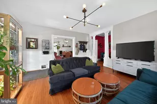 716 Park Ave, Collingswood, NJ 08108 - Photo 9