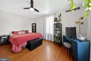 716 Park Ave, Collingswood, NJ 08108 - Photo 23