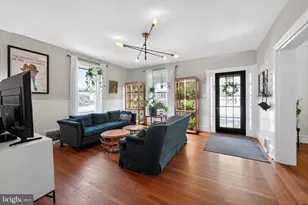 716 Park Ave, Collingswood, NJ 08108 - Photo 7