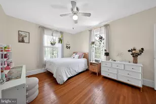 716 Park Ave, Collingswood, NJ 08108 - Photo 25