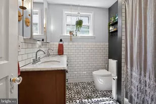 716 Park Ave, Collingswood, NJ 08108 - Photo 31