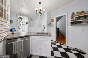 716 Park Ave, Collingswood, NJ 08108 - Photo 15