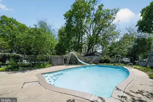 716 Park Ave, Collingswood, NJ 08108 - Photo 37