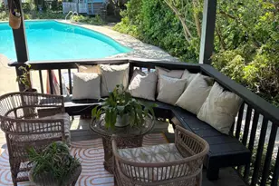716 Park Ave, Collingswood, NJ 08108 - Photo 39