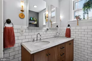 716 Park Ave, Collingswood, NJ 08108 - Photo 33