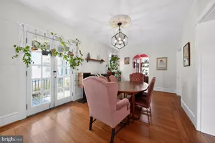 716 Park Ave, Collingswood, NJ 08108 - Photo 11