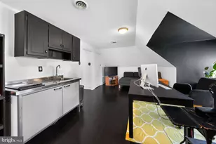 716 Park Ave, Collingswood, NJ 08108 - Photo 27