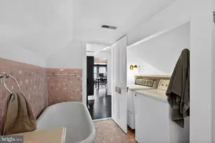 716 Park Ave, Collingswood, NJ 08108 - Photo 29