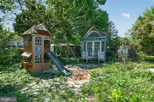 716 Park Ave, Collingswood, NJ 08108 - Photo 43