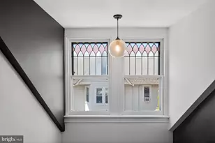 716 Park Ave, Collingswood, NJ 08108 - Photo 21