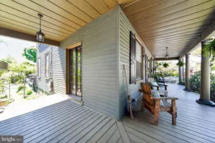 716 Park Ave, Collingswood, NJ 08108 - Photo 5