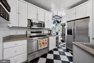 716 Park Ave, Collingswood, NJ 08108 - Photo 13