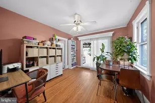 716 Park Ave, Collingswood, NJ 08108 - Photo 17