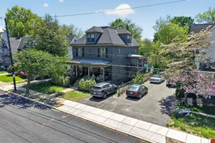 716 Park Ave, Collingswood, NJ 08108 - Photo 3